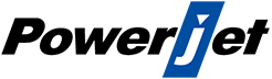 partner-Logo